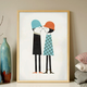 Illustration for article titled I would like to do a round of up artists/artisans...